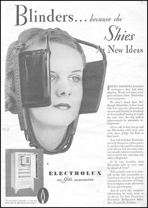 horse blinders for humans meme|These human horse blinders will keep open office .